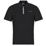 Polo Shirt Korte Mouw Jack &amp; Jones JCOFUSION