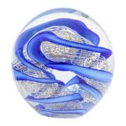 Beeldjes Signes Grimalt Presse-Papier