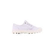 Sneakers Palladium PAMPA OXFORD