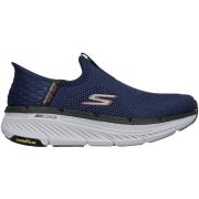 Fitness Schoenen Skechers -