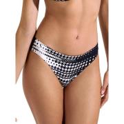 Bikini Lisca Zwemshort met afneembare bandjes Quito