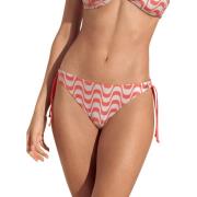 Bikini Lisca Zwemshort met lage taille Iceland