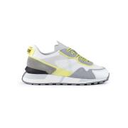 Sneakers Munich Pulsar