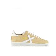 Sneakers Munich Barru