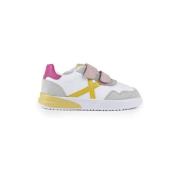 Sneakers Munich Mini balloo vco