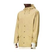 Windjack Rains JACKET V3