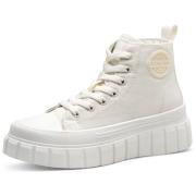 Sneakers S.Oliver -