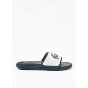 Teenslippers Lacoste 38834