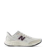 Sneakers New Balance 36941