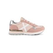 Sneakers Munich Sunset 8816058 ROSA