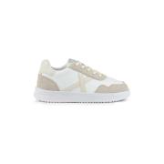 Sneakers Munich Mini balloo 8893001 BEIGE