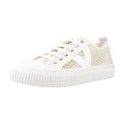 Sneakers Victoria 1176102V