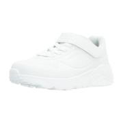 Sneakers Skechers UNO LITE