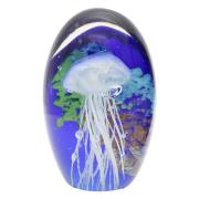 Beeldjes Signes Grimalt Pisapapeles Medusa