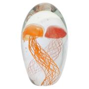 Beeldjes Signes Grimalt Pisapapeles Medusa