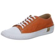 Nette Schoenen Andrea Conti -