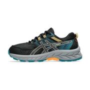 Wandelschoenen Asics -