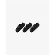 Socks Nike -