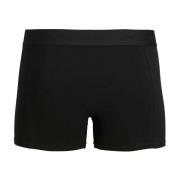 Boxers Jack &amp; Jones -