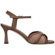 Sandalen Tres Jolie 2178/LARA