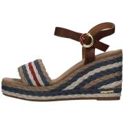 Espadrilles Wrangler WL31530A