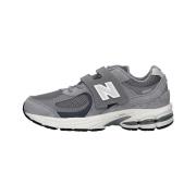 Lage Sneakers New Balance PV2002ST