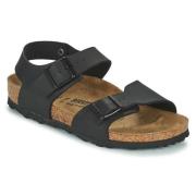 Sandalen BIRKENSTOCK NEW YORK