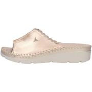 Slippers Cinzia Soft IU502012-N