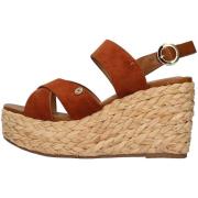 Sandalen Wrangler WL11640A