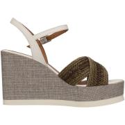 Sandalen Tres Jolie 2073/VALE