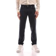 Chino Broek Roy Rogers P22RRU089P0370127