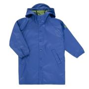 Parka Jas Petit Bateau BONVENT