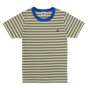 T-shirt Korte Mouw Petit Bateau BOUNTY