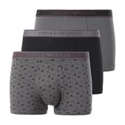 Boxers Emporio Armani 112130 4F717