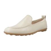 Mocassins Hispanitas HV253177