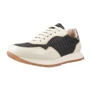 Sneakers Hispanitas RHV254045