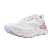 Sneakers Reebok Sport FLOATZIG SYMMETROS