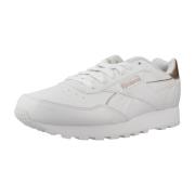 Sneakers Reebok Sport REWIND RUN