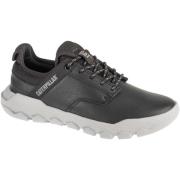 Lage Sneakers Caterpillar Hex Lite Leather