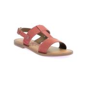Sandalen Kickers Kick Dines