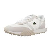 Sneakers Lacoste L-SPIN EVO