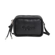 Handtas Pepe jeans -