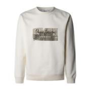 Sweater Pepe jeans -