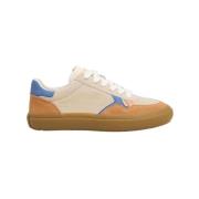 Lage Sneakers Pepe jeans -