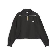 Sweater Puma -