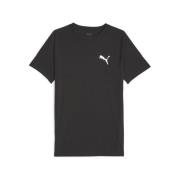 T-shirt Puma -