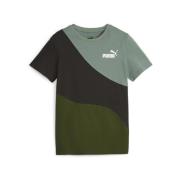 T-shirt Puma -