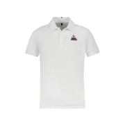 T-shirt Le Coq Sportif -