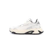 Lage Sneakers Puma -