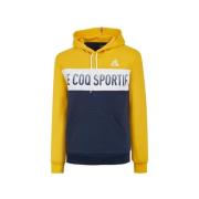 Sweater Le Coq Sportif -